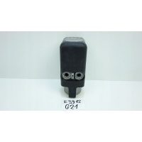 Webasto отопление стояночные volvo v60 xc60 9036497b 122r000258