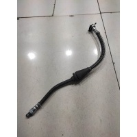 Бачок Chery Tiggo 7 Pro  2023  T153506010