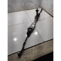 Бачок Chery Tiggo 7 Pro Max 2023 201000094AA
