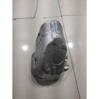 Бачок Chery Tiggo 7 Pro Max 2023 E4T15B1118017