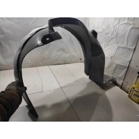 Бачок Chery Tiggo 7 Pro Max 2023 602000646AA