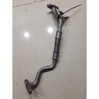 Бачок Chery Tiggo 7 Pro Max  2023  E4T15B1118030