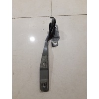 Бачок Chery Tiggo 7 Pro 2023 J268402030
