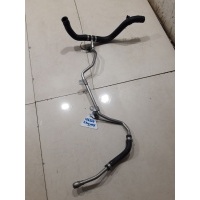Бачок Chery Tiggo 7 Pro Max 2023 E4T15B1118059