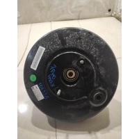 Бачок Chery Tiggo 7 Pro Max 2023 204000633AB