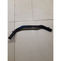 Бачок Chery Tiggo 7 Pro 2023 302000430AA