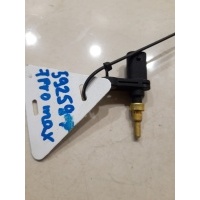 Бачок Chery Tiggo 7 Pro 2023 E3T103611043