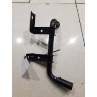 Бачок Chery Tiggo 7 Pro Max  2023  302001328AA