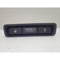 Кнопка открывания багажника Hyundai-Kia Sonata VII (2015 - 2019) 93750C1100TRY