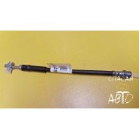 Шланг тормозной Volkswagen Taos 2020- 5Q0611775Q