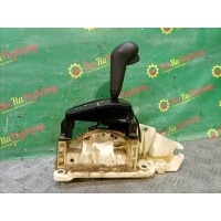 Селектор АКПП Mitsubishi Lancer 7 1997-2002г MR263036