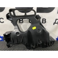 кронштейн (крепление) Renault T 82224154,7482224154