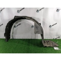 подкрылок Honda Stream RN6 2006 74151-SMA-000