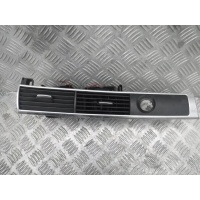 4f1820951 решётка вентилятора впуск середина audi a6 c6