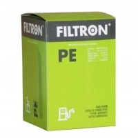 Filtron фильтр топлива pe816 / 9
