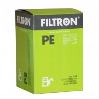 filtron фильтр топлива pe816 / 9