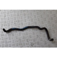 WĄŻ PRZEWÓD WODY BMW 5 F10 9119169