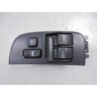 Corolla 8 e11 переключатель стекол передняя левый 84820 - 12360