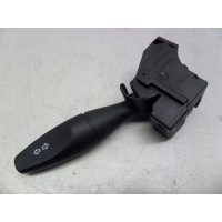 Переключатель поворотников focus mk1 98 - 04