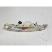 Volkswagen passat cc 2008 - 2012 г. поворотник левый 3c8953041