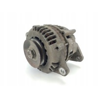 Генератор nissan almera n16 2000 - 2003 2.2 ди 110km yd22ddt lr1100 - 724
