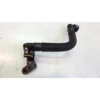 volkswagen audi skoda 2.0 tsi трубки маслоотделителя 06l103213k