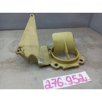 кронштейн (крепление) Mercedes-Benz E-Класс 2012 A2761400218