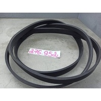 ремень генератора Mercedes-Benz E-Класс 2012 A0029930996