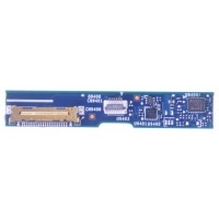 Плитка pcb hp elitebook x360 1040 g5 6050a3029101
