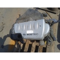 Двигатель x18xe1 230tyś л.с. x18xe1 opel astra г