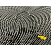 датчик ABS Mercedes-Benz GL X164 2008 A1644405141