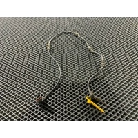 датчик ABS Mercedes GL X164 2010 A1644405141