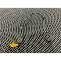 датчик ABS Mercedes GL X164 2010 A1644405141