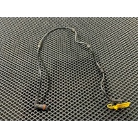 датчик ABS Mercedes-Benz GL X164 2008 A1645400917