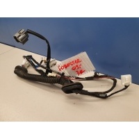 Жгут проводов задней правой двери Subaru Forester S12 2008-2012 81822SC000