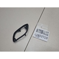 Подкладка ручки двери Audi A8 S8 4N 2018- 4N0837277