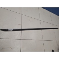 Накладка порога левая Audi A4 B9 2015- 8W0853931GRU