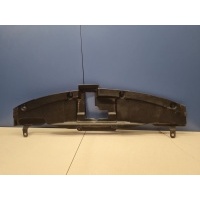 Кожух замка капота Toyota Fortuner GGN155 2015- 531170K070