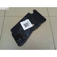 Кузовной элемент NISSAN Micra K12E 2002- Nissan,NV200 2009- Nissan 751F7-AX630,751F7AX630,G51F7BJ0MA