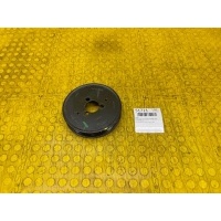 Шкив Volkswagen Touareg CR7 2019 059121031AC