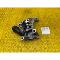 кронштейн Volkswagen Touareg CR7 2019 059145169CD