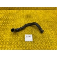 Патрубок Volkswagen Touareg CR7 2019 4M0122447J