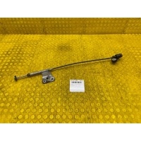 трос кпп Volkswagen Touareg CR7 2019 4M0713045E