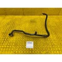 Трубка Volkswagen Touareg CR7 2019 059131057Q