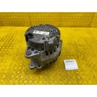 генератор Volkswagen Touareg CR7 2019 059903024A