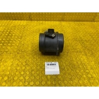 ДМРВ Volkswagen Touareg CR7 2019 059906461S
