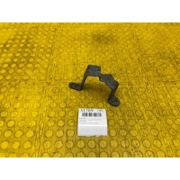 кронштейн Volkswagen Touareg CR7 2019 059971502J