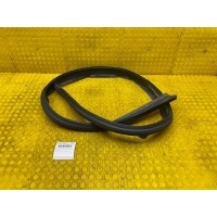 Уплотнитель Nissan Terrano D10 2022 7685000Q2D