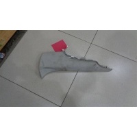 Обшивка стойки задняя левая (внутри) Ford Focus 2 2004-2008 2005 4M51B31011A