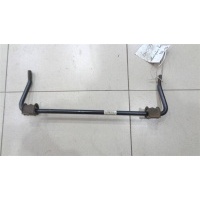 Стабилизатор задний Ford Focus 2 2004-2008 2005 1363185